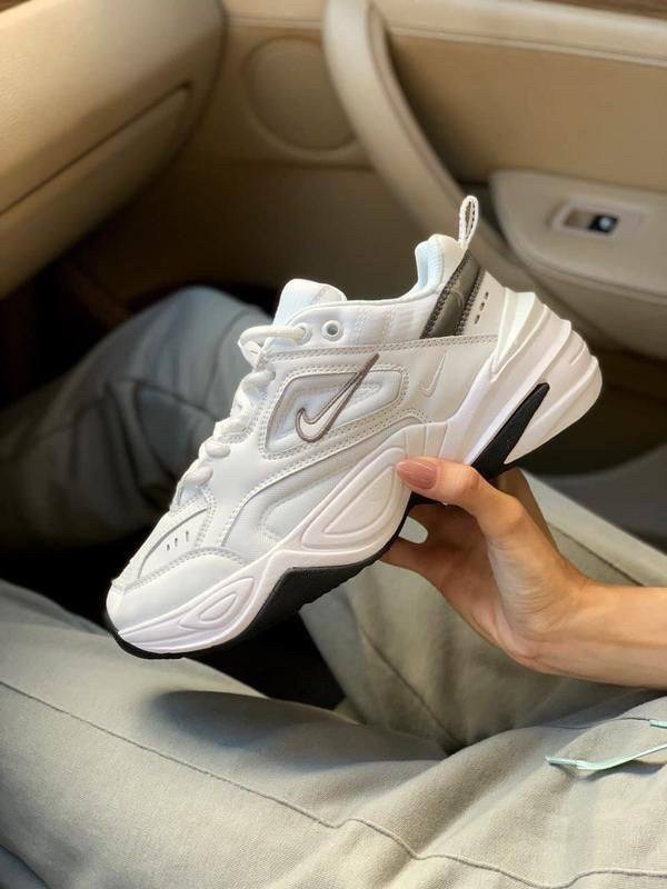 женские кроссовки nike,кроссовки nike m 2 k tekno,кроссовки,nike m 2 k tekno,кроссовки найк в тренде