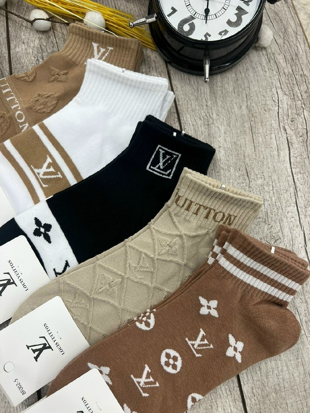 носки женские мужские,носки женские,носки мужские,носки мода,носки модная