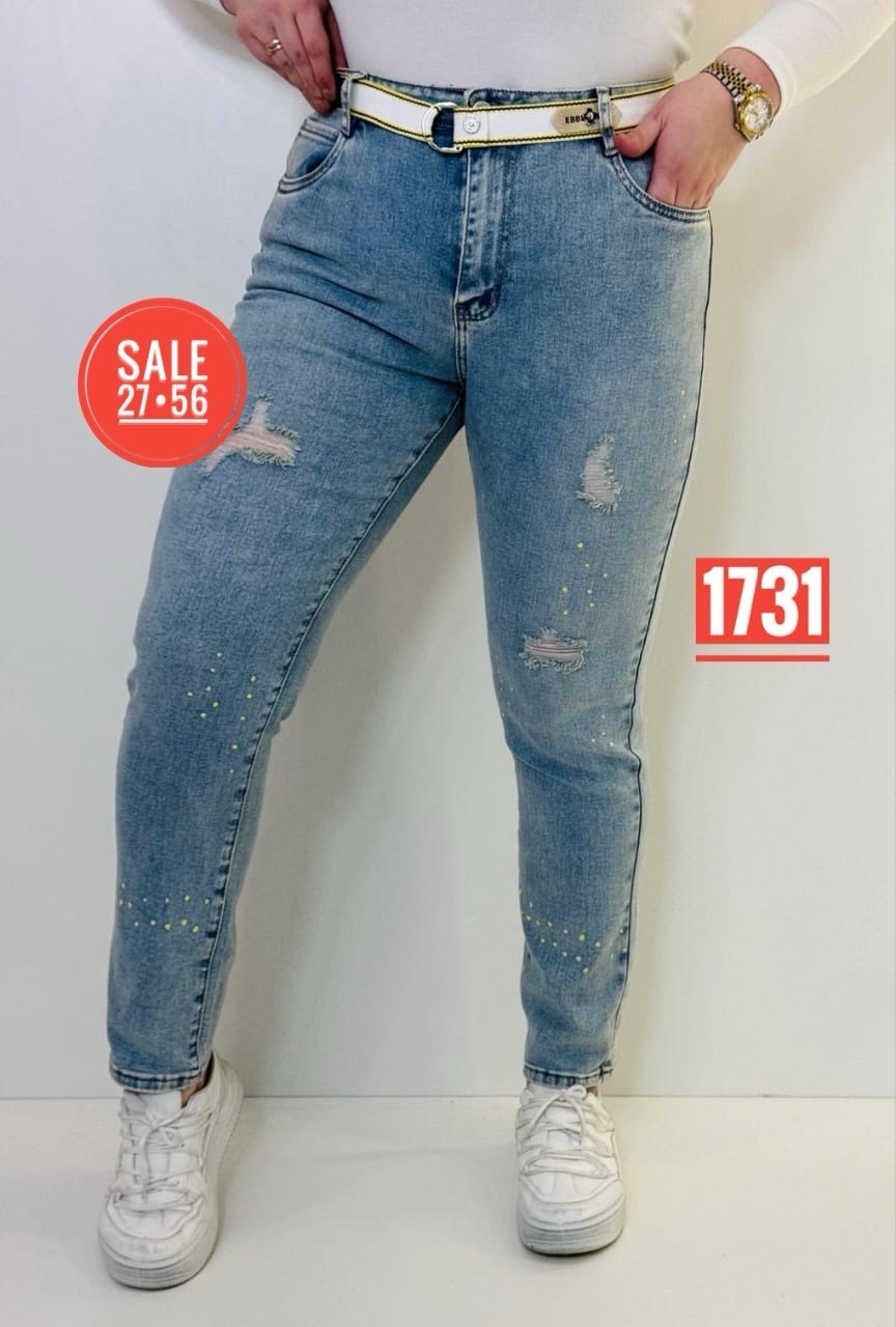 джинсы женские,джинсы женские стильные,джинсы джинсы,джинсы модные,стильные джинсы