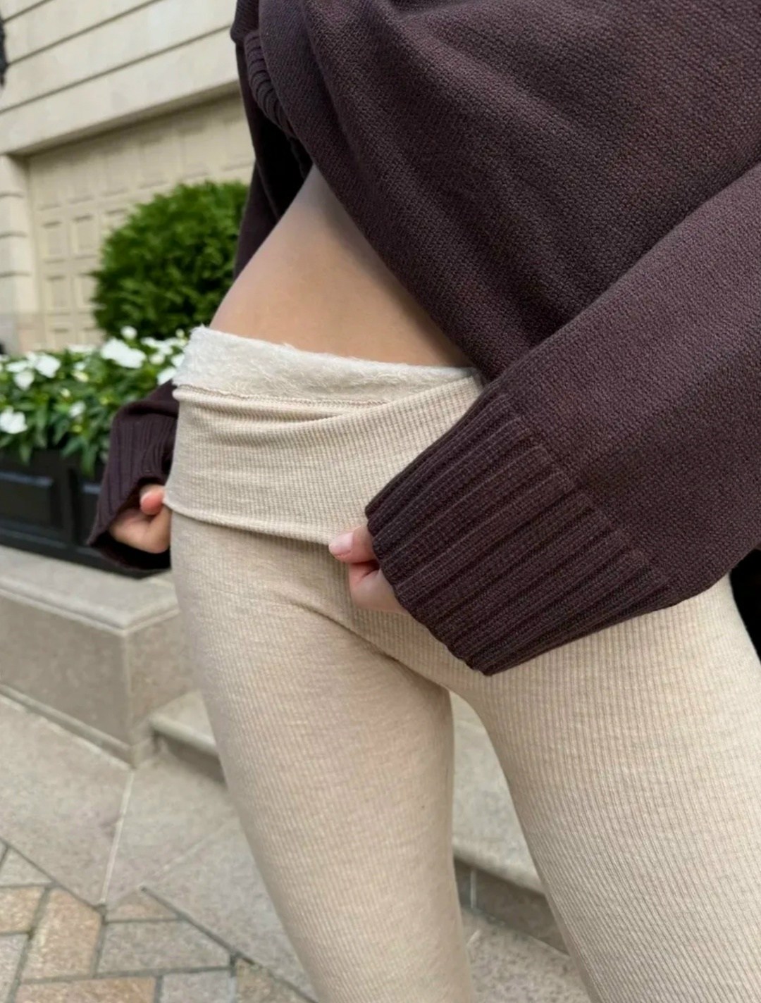 колготки хлопковые,тёплые колготки,носки для женщин,леггинсы теплые,трикотажные колготки