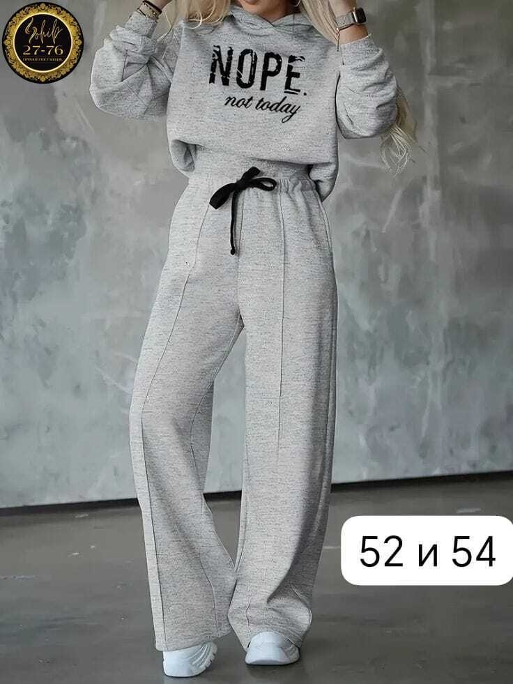 cпортивный костюм женский на флисе,костюм женский на флисе,костюмы спортивные,женские костюмы спортивные,трикотажные костюмы