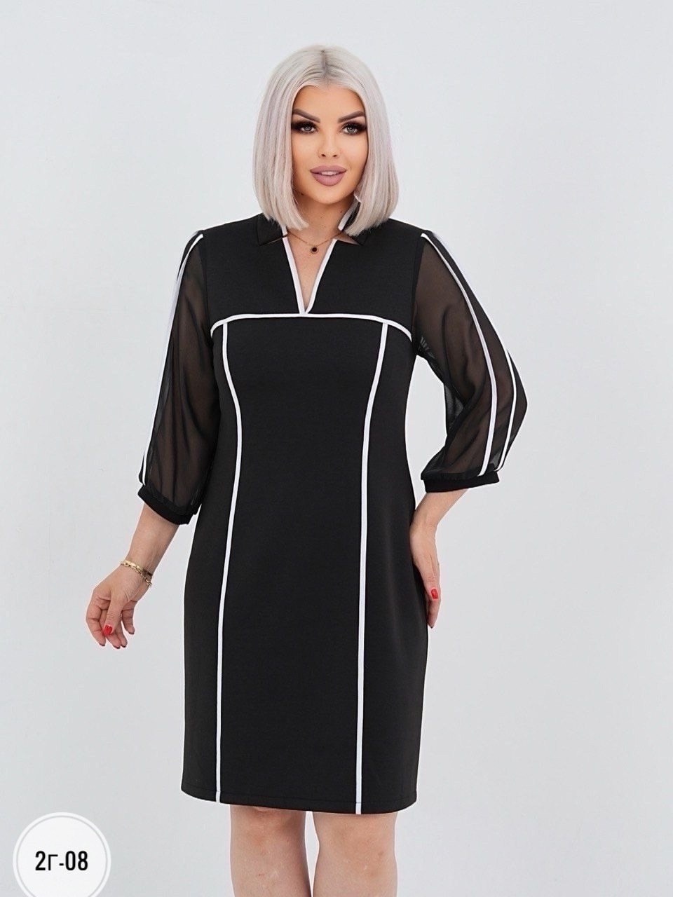 платье,платье больших размеров для женщин,платье идеальное,нарядное платье,платье для полной женщины