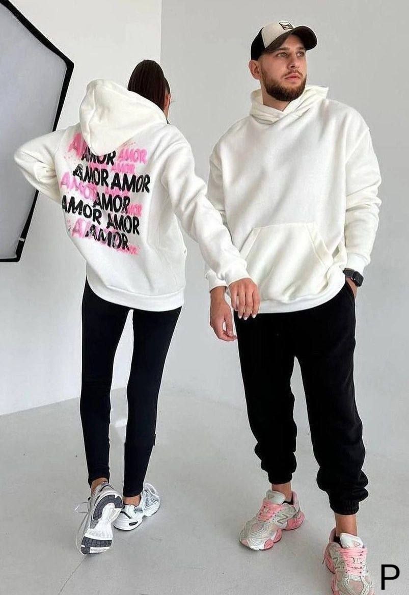 парные худи,кофта худи,толстовки худи,спортивные костюмы на флисе