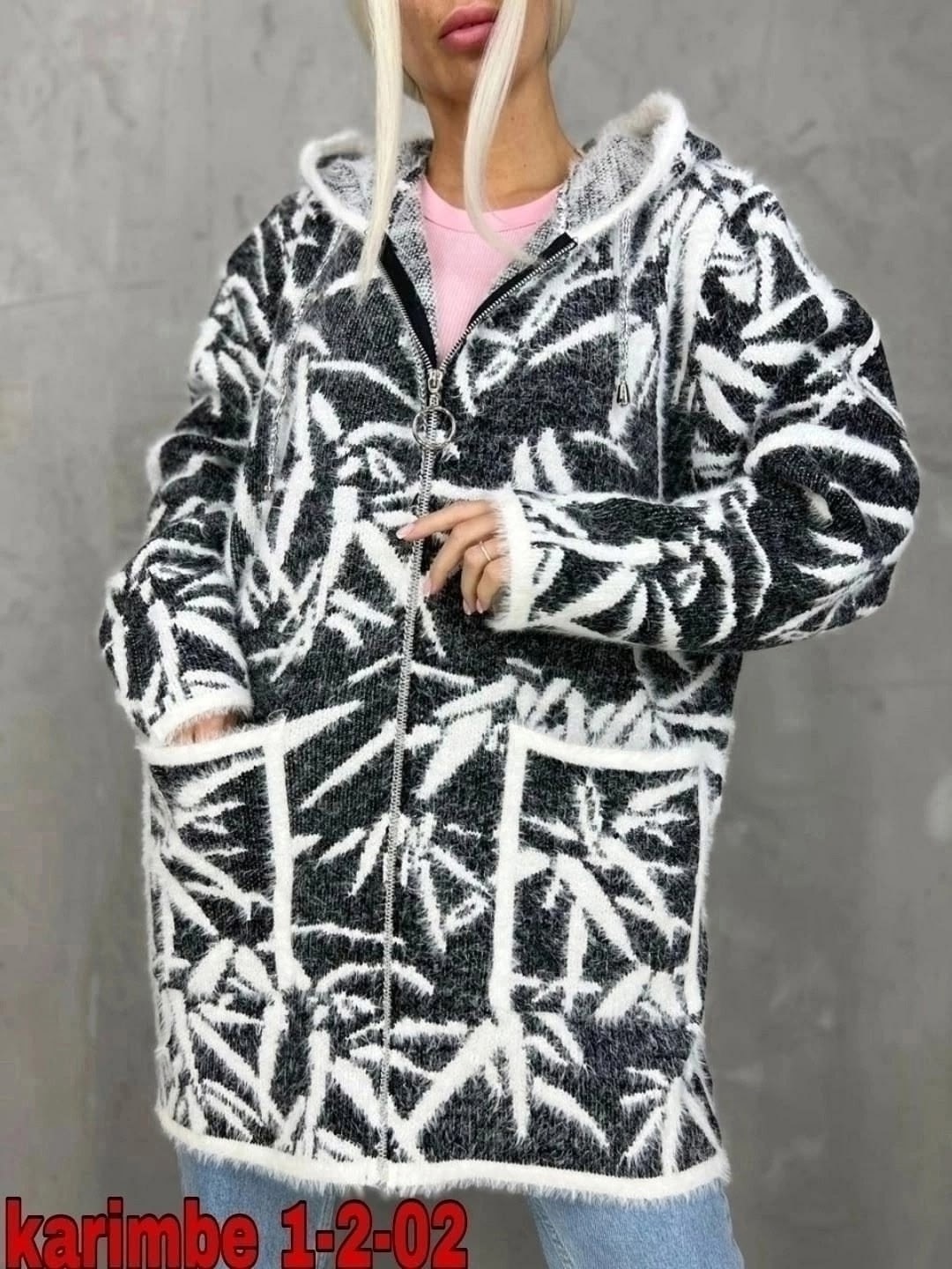 женский кардиган больших размеров,кардиган,модные кардиганы,кардиган альпака,кофта кардиган