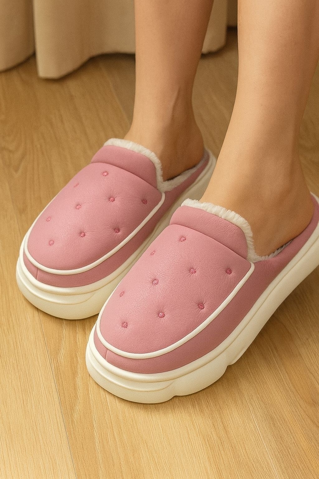 домашние тапочки,женские домашние тапочки,тапочки теплые домашние,модные домашние тапочки,тапочки женские