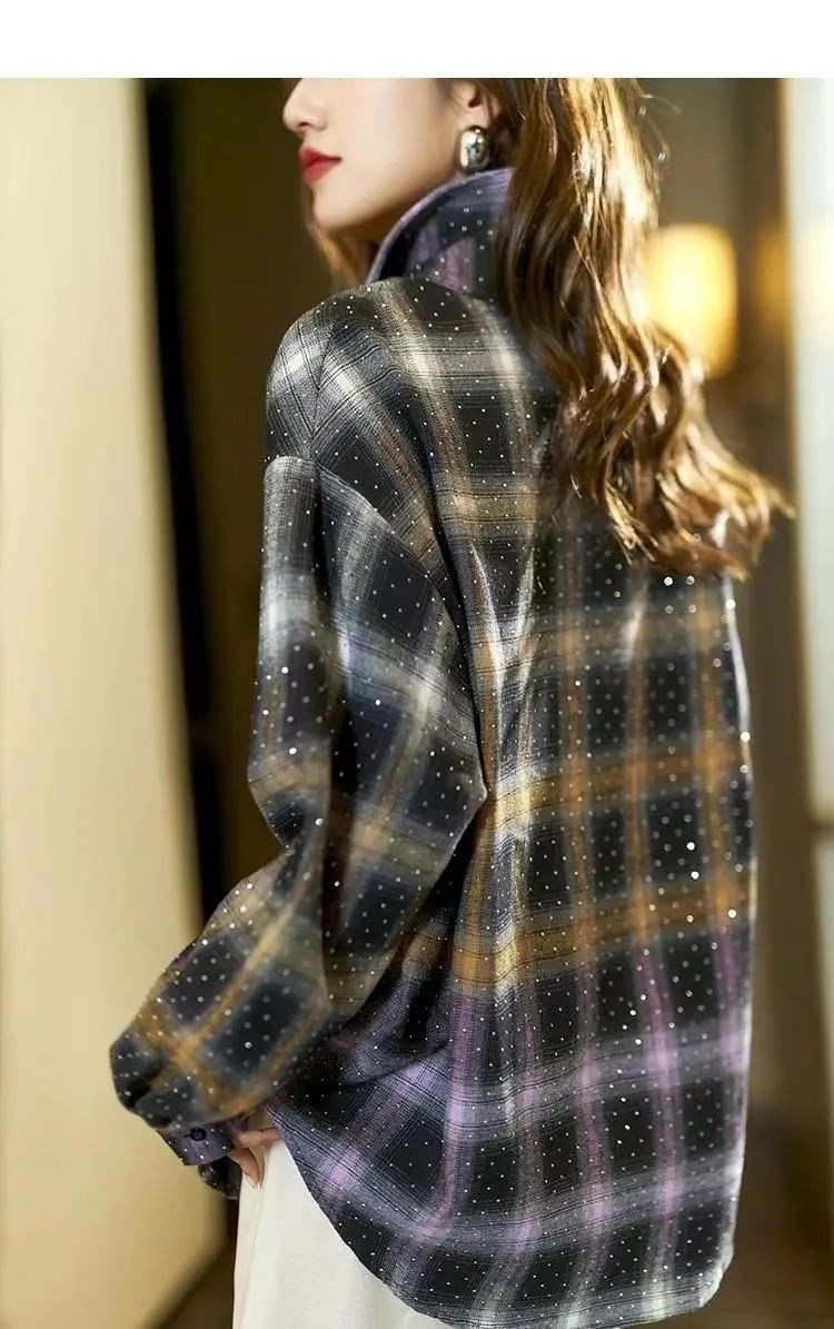 рубашка оверсайз рубашка,рубашка хб,рубашка в клетку женская,рубашка,рубашка в клетку