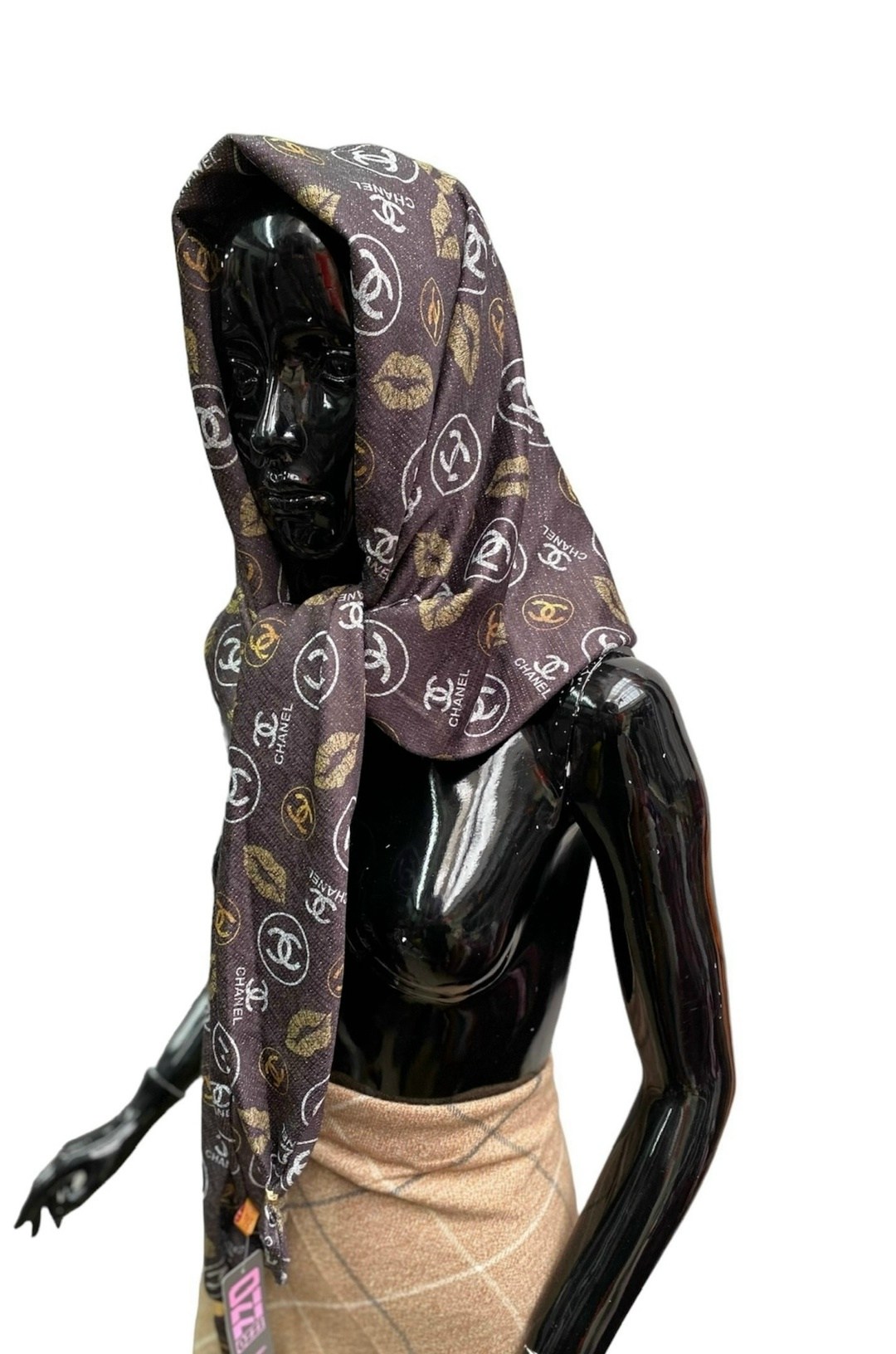 палантин женские,палантин,палантин платок,платки шарф,платки палантины женские