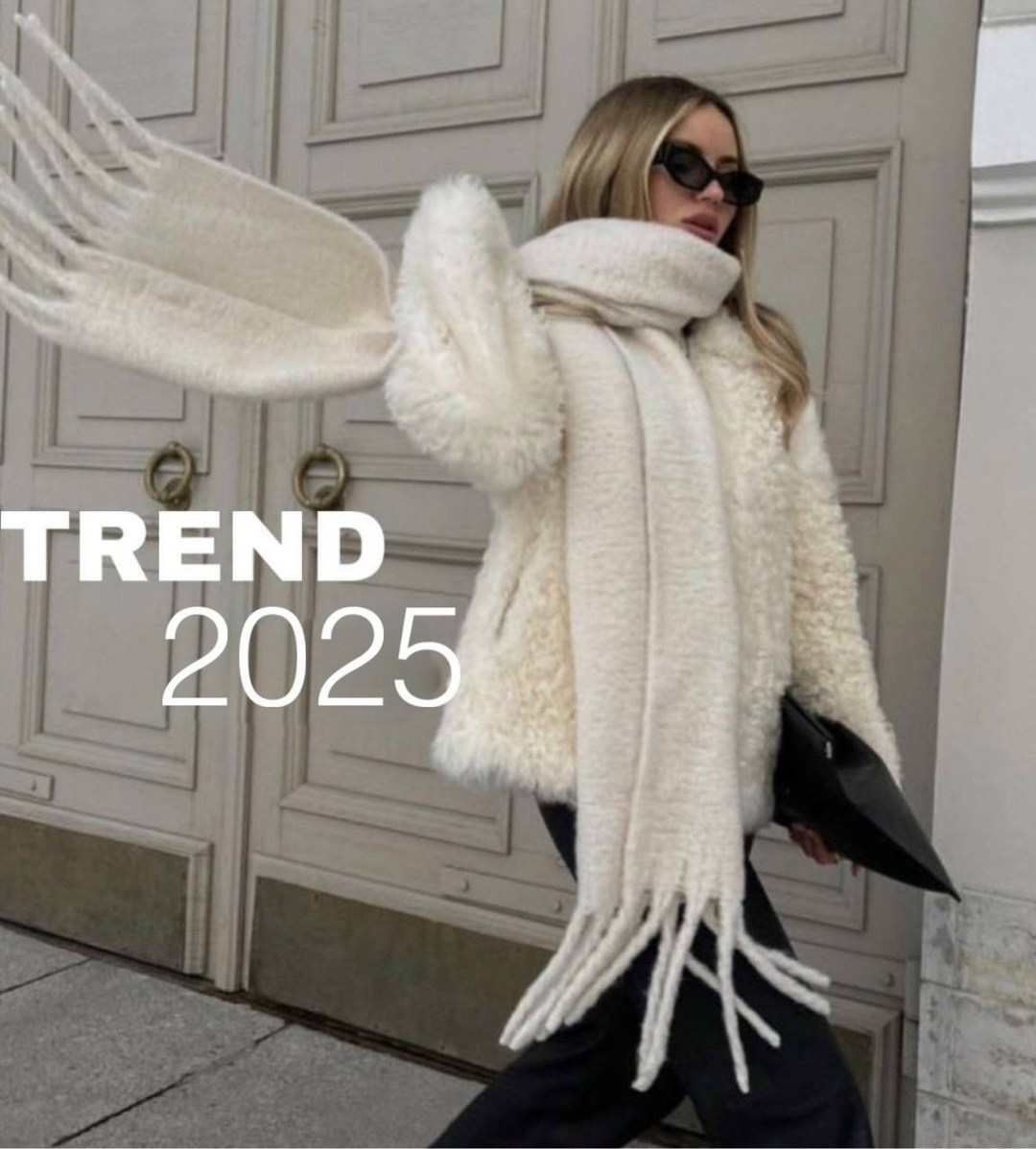 модные шарфы,теплые шарфы,шарф шарфы,шарф женские,шарф кашемир теплый