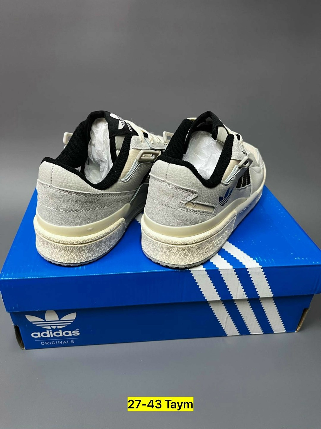 кроссовки adidas,кроссовки мужские adidas,кроссовки,кроссовки кожа,кроссовки адидас