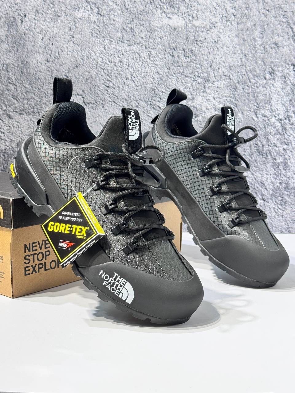 кроссовки,кроссовки мужские the north face,кроссовки the north face,кроссовка мужской,зимняя