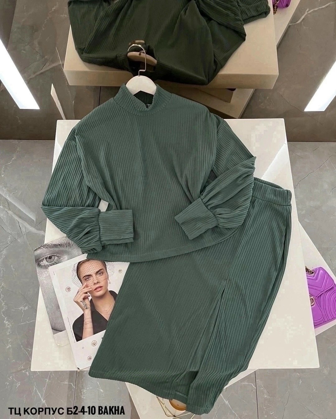 костюм двойка кашемир,костюм двойка лапша,костюм двойка женская,костюм с юбкой,трикотажные костюмы