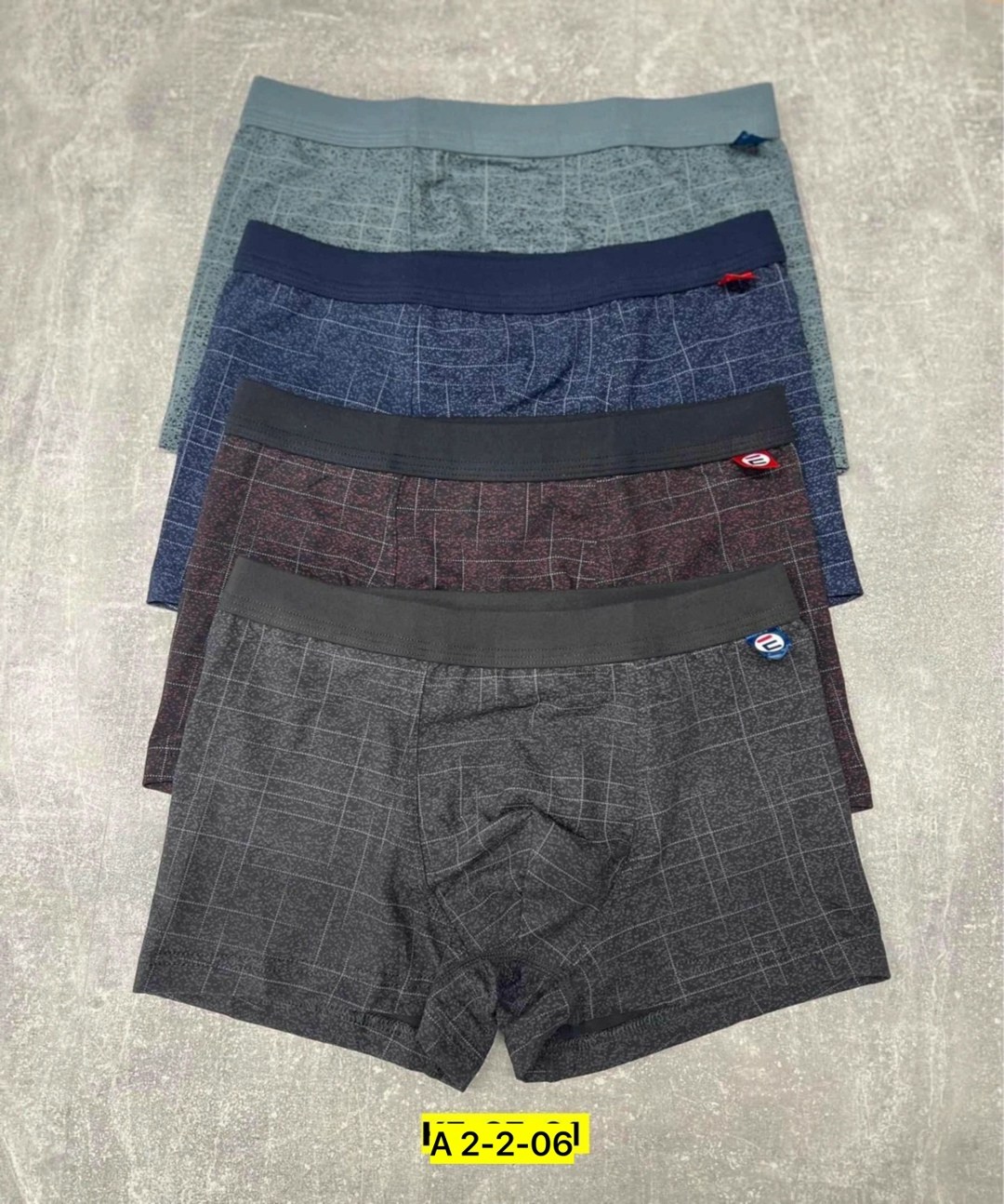 комплект трусов мужских,трусы мужские,комплект трусов,комплект трусов боксеров,трусы мужские набор