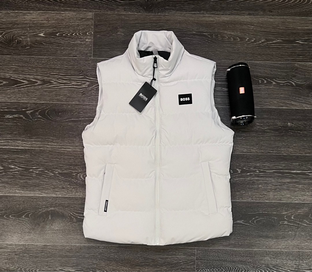 жилетка армани мужская,жилет,жилет мужской,жилетка мужская,жилет безрукавка