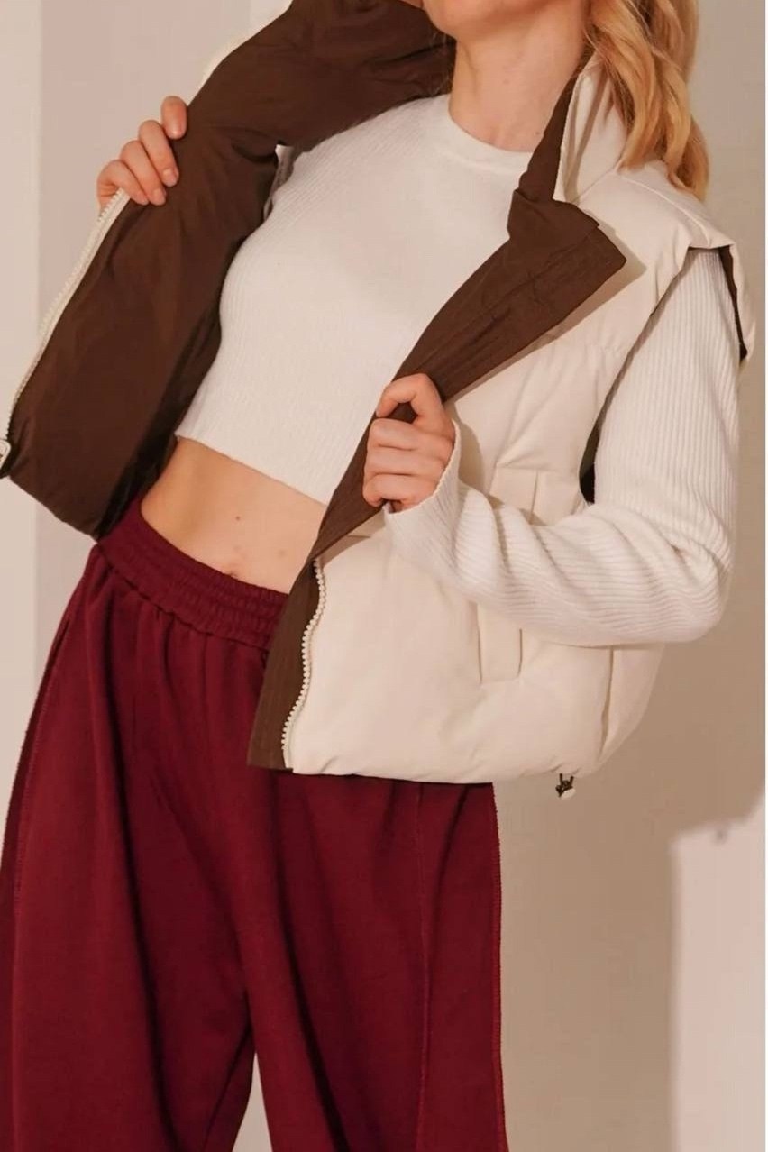 куртка повседневная,женские жилеты,женские жилетки,стильная жилетка