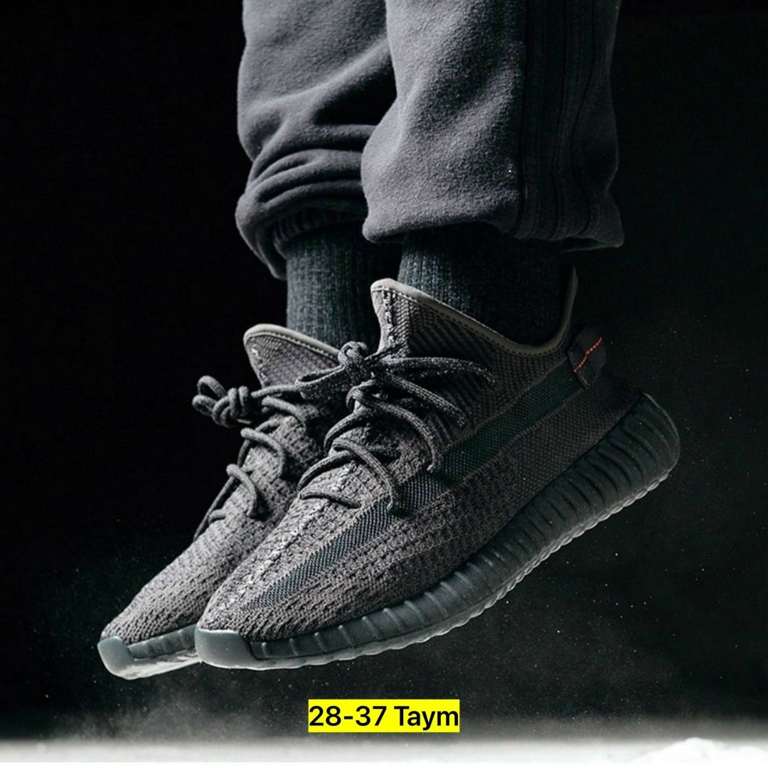 кроссовки adidas yeezy boost 350,adidas yeezy boost 350 v 2,кроссовки adidas yeezy boost,adidas yeezy boost 350,кроссовки yeezy boost мужские