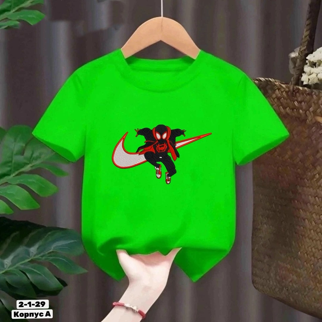 детская футболка,футболка,футболка для детей,футболки и майки,футболка с принтом