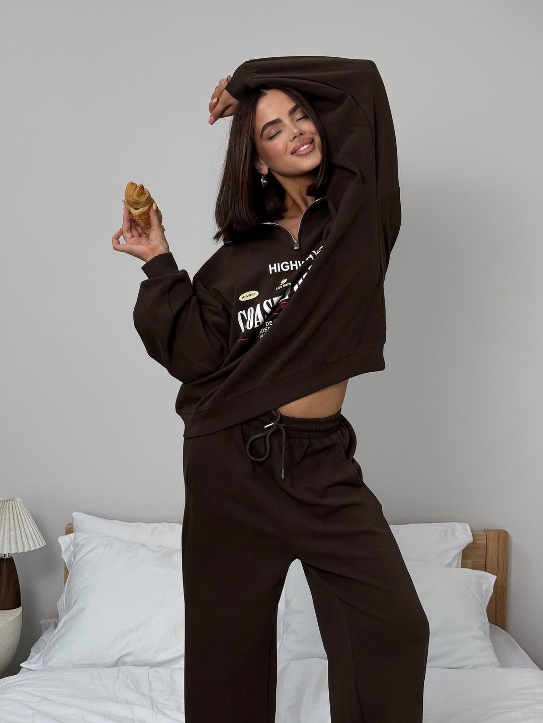 стильные костюмы,костюм женский на флисе,оверсайз костюм,спортивные костюм,спортивные костюмы оверсайз без начеса