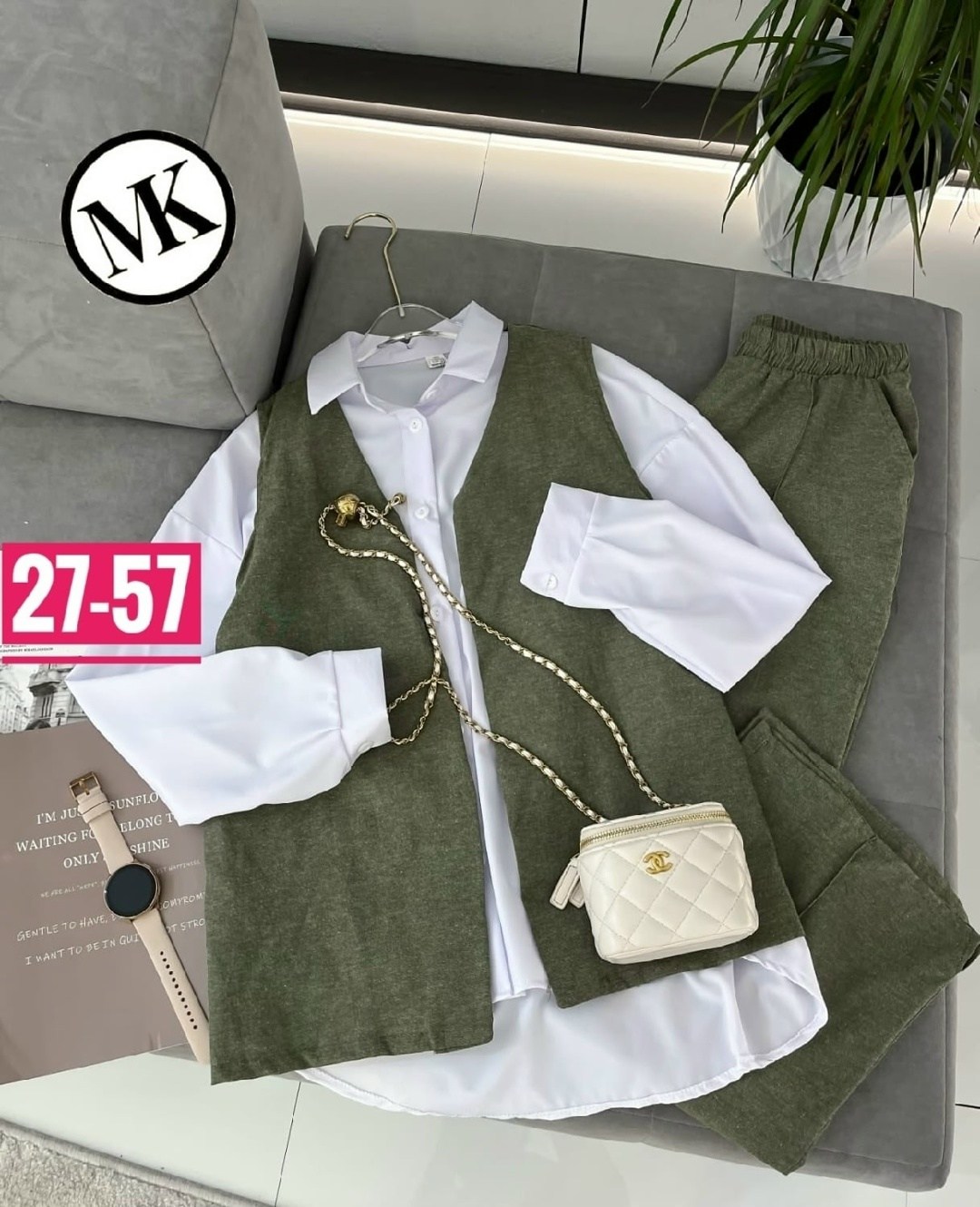 костюмы брючные,костюмы женские,костюмы двойки,повседневный костюм,женский костюм тройка