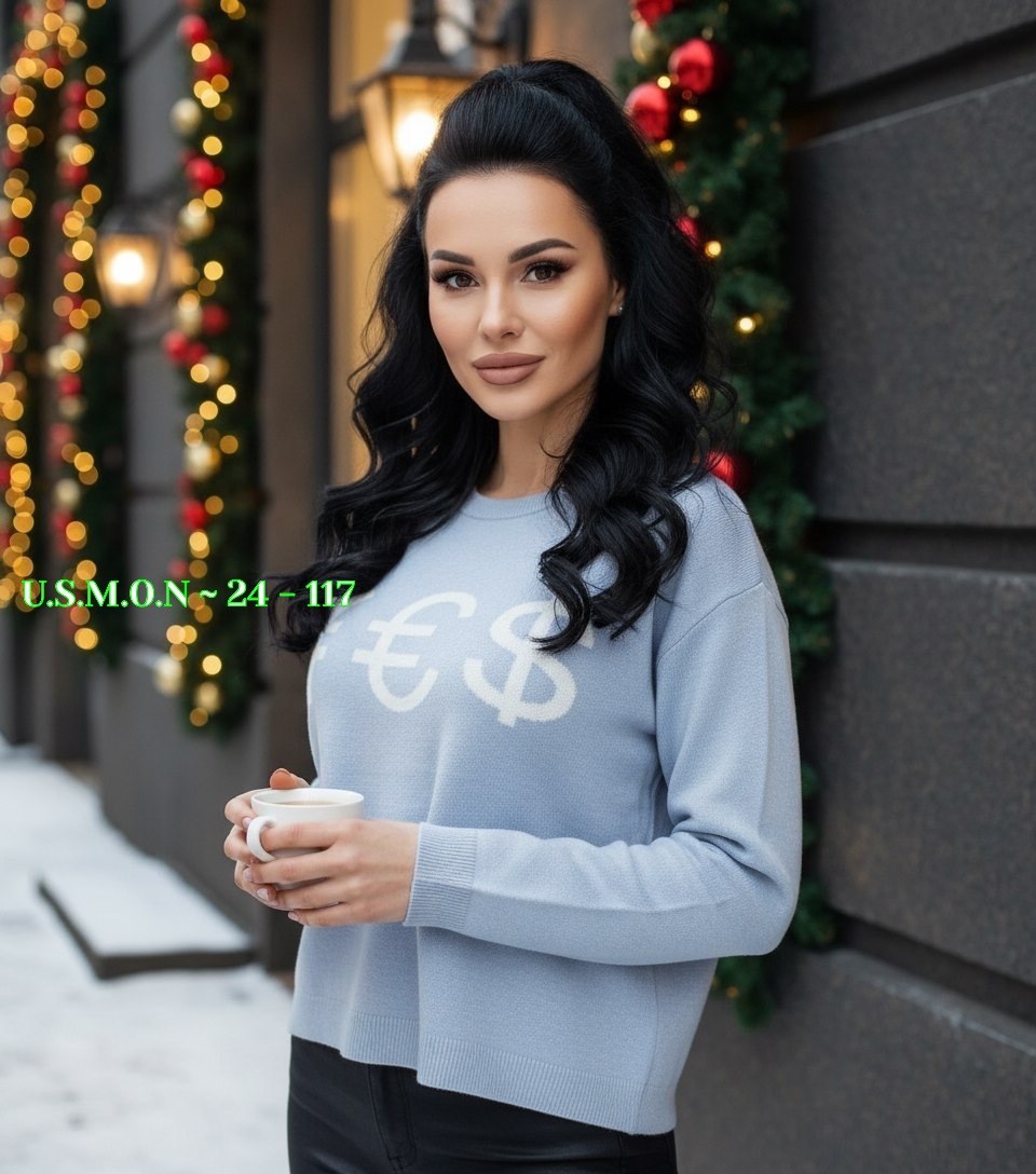 женская кофта,толстовки кофта,теплая кофта,кофта свитер женский,свитшот женская