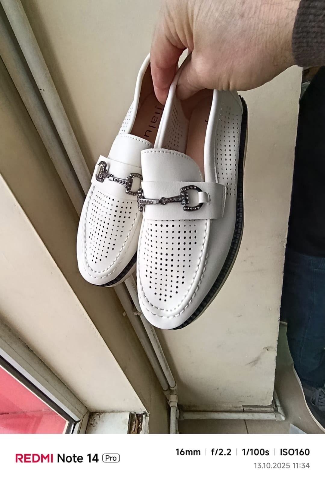 ,женские мокасины,мокасины camidy женские,кожаные мокасины,белые лоферы