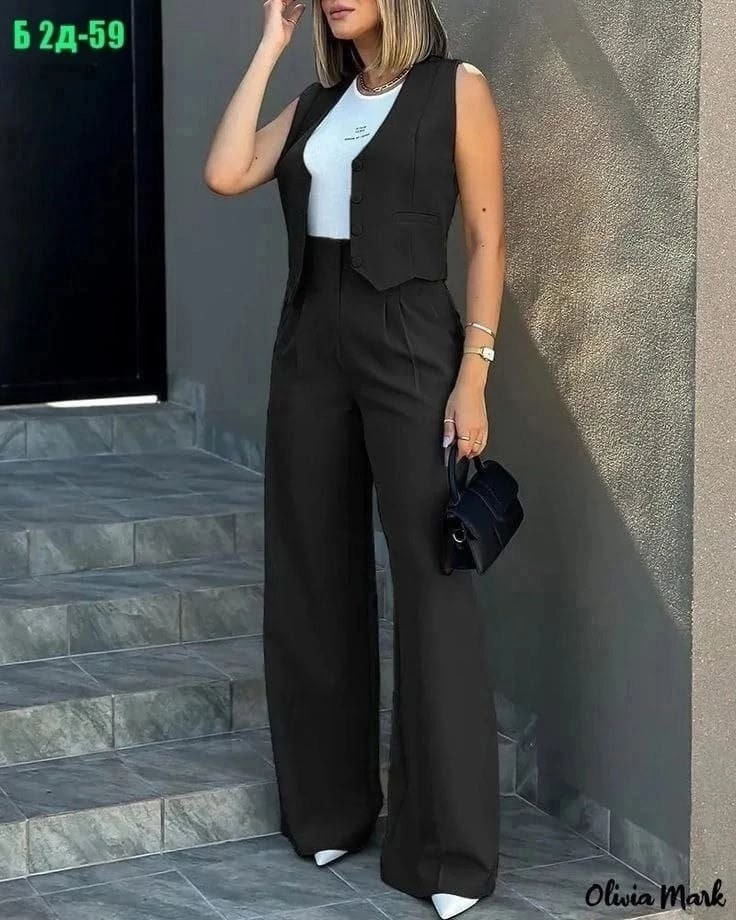 костюмы брючные,элегантный брючный костюм,костюмы двойки,брючный костюм с жилеткой,костюм двойка женская