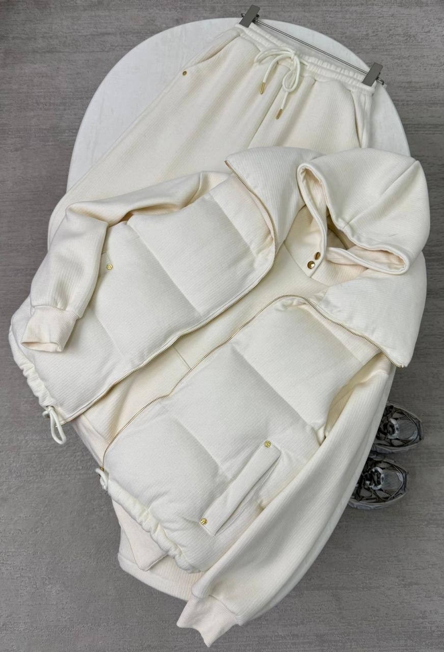 костюм на флисе,костюм женский тройка,спортивный костюм тройка женский,теплый костюм,костюм женский на флисе