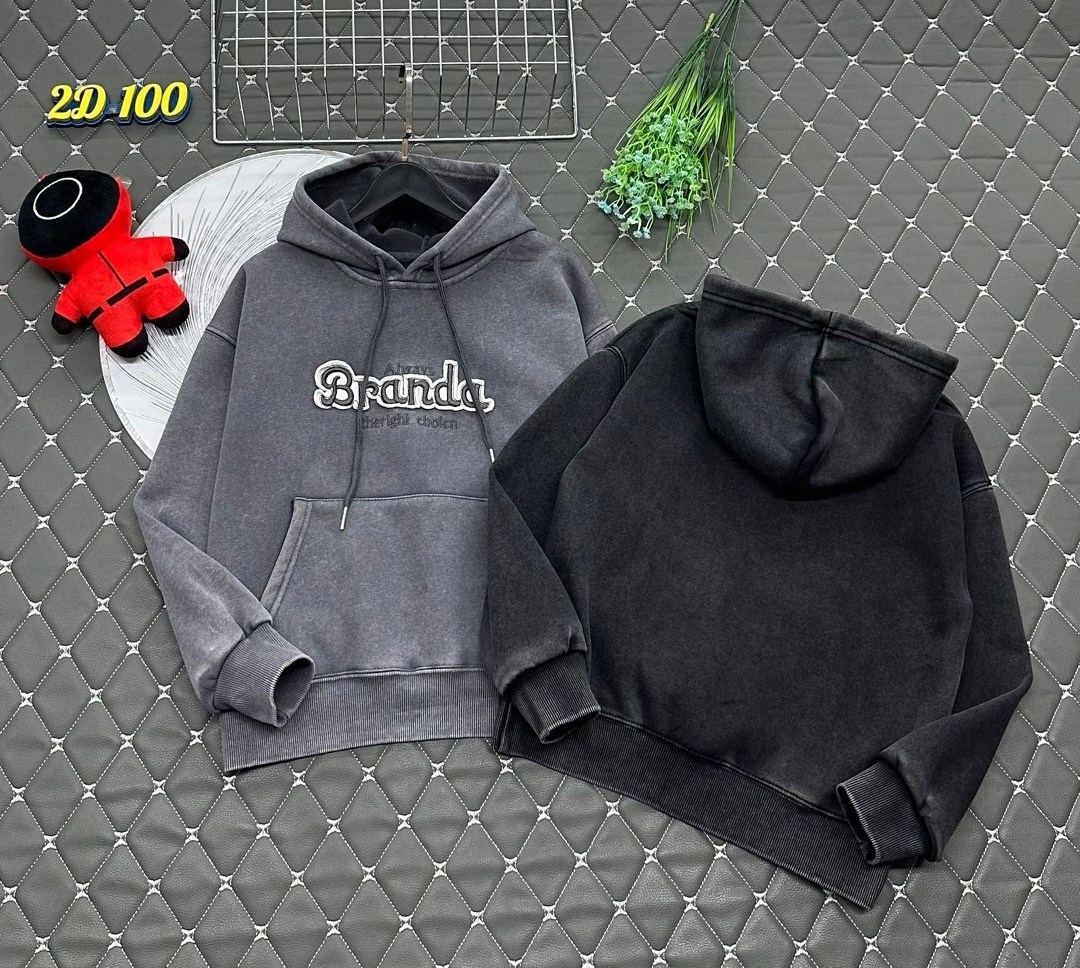 кофта толстовка,модная толстовка,толстовки,толстовки худи,толстовка свитер