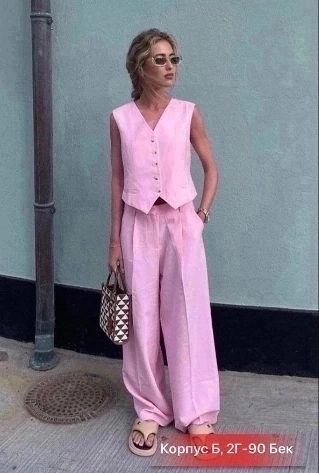 костюмы женские летние,костюм двойка женский летний,брючный костюм женский летний,стильные костюмы,брючный костюм летний