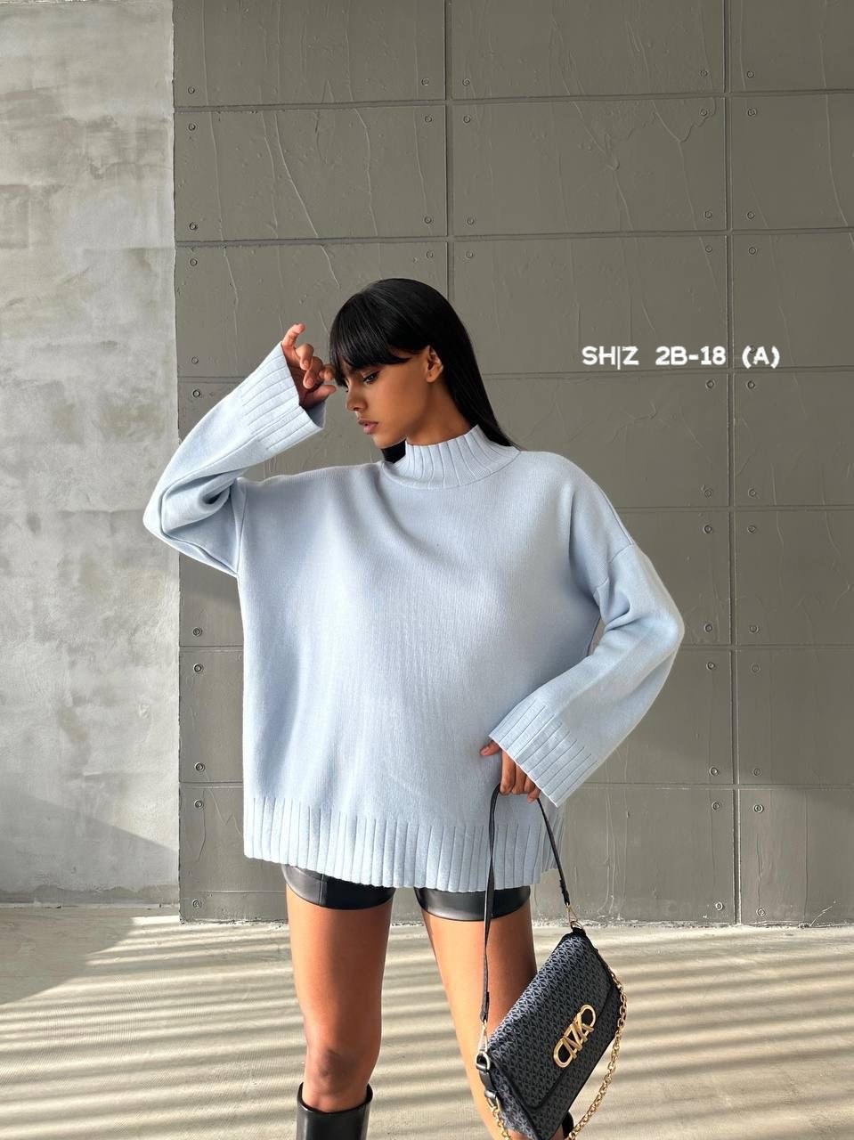 оверсайз свитер,удлиненный свитер,джемпер оверсайз,бежевый джемпер,модная кофта