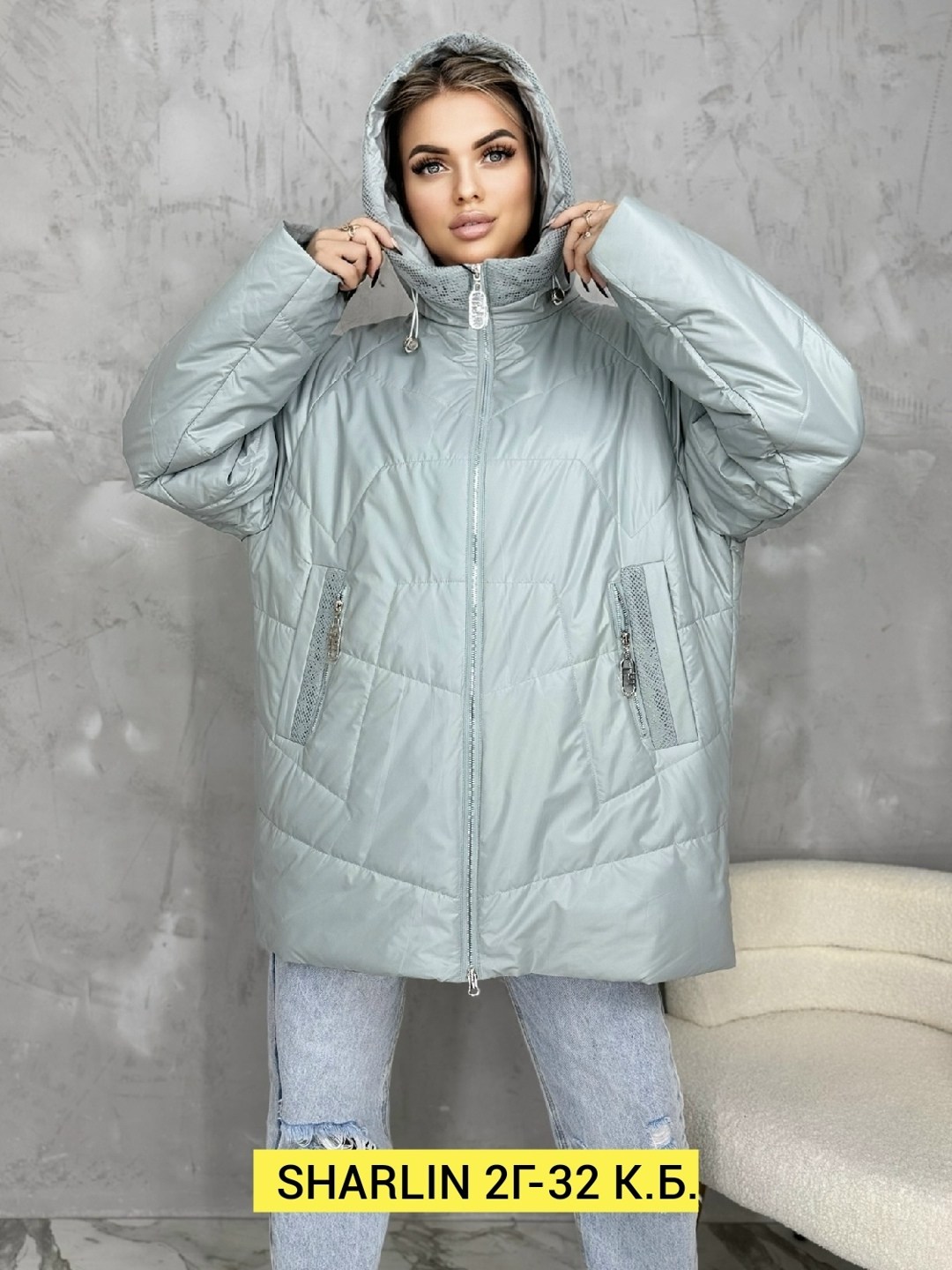 куртка женская,демисезонная куртка,демисезонная куртка женская,зимние куртки,куртка