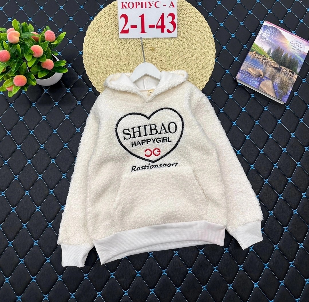 кофта теплая,кофта толстовка,толстовки для девочек,кофта для девушек,кофта флис