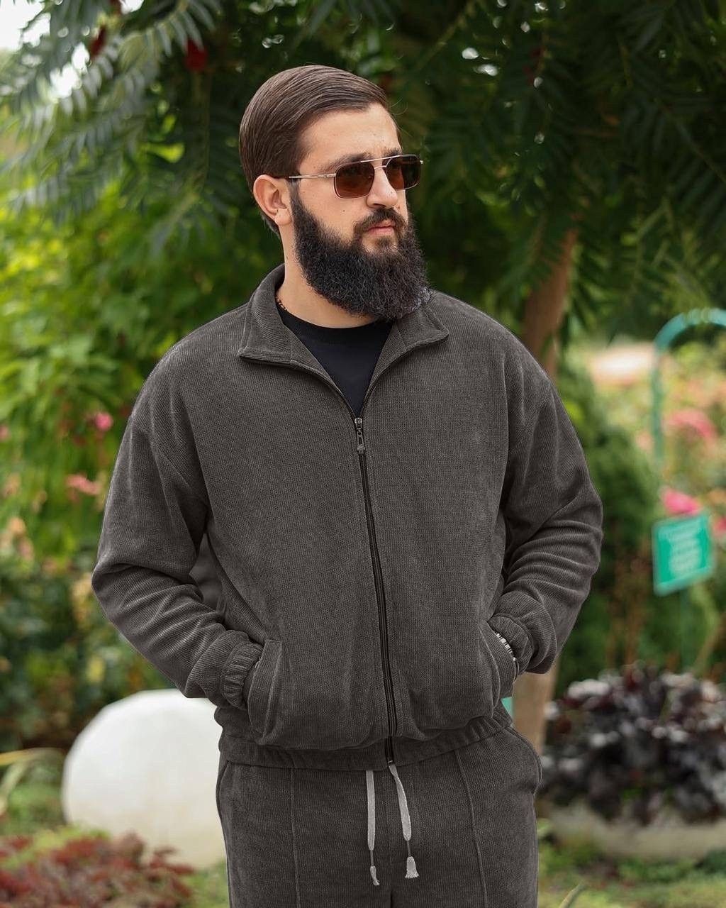 костюмы спортивные мужские,спортивный костюм для мужчин,мужской костюм на флисе,мужской спортивный костюм на флисе,костюм мужской с