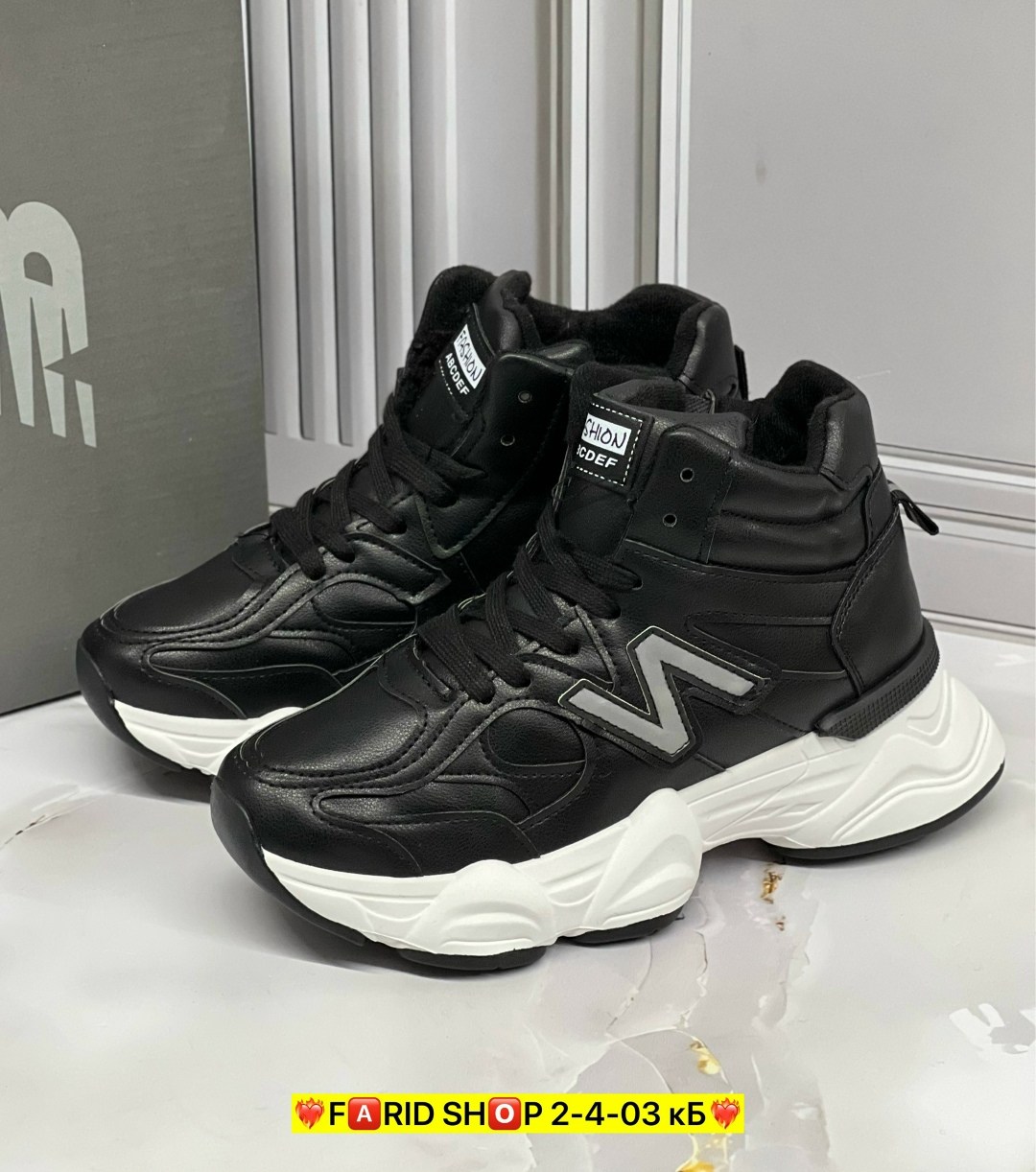 женские кроссовки,кроссовки зимнее,зимние кроссовки женские,,стильные кроссовки