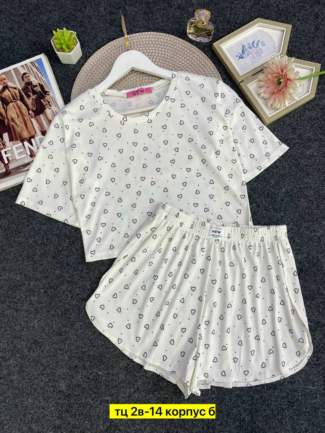 пижама женская,женская пижама с шортами,комплект пижама,пижама женская модная,пижама домашний одежда