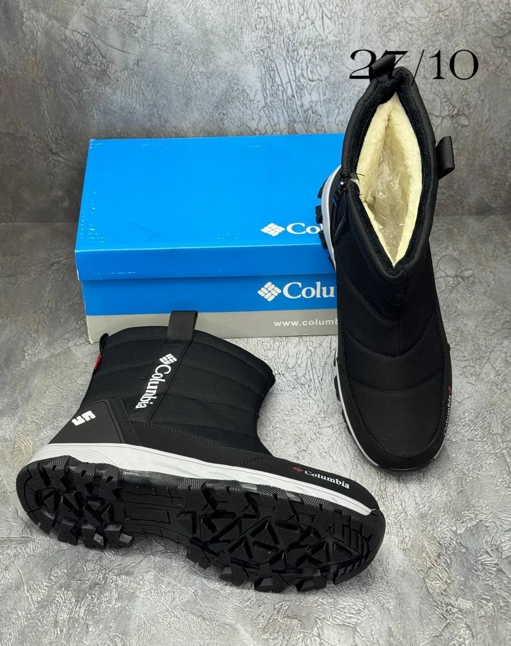 дутики мужские зимние columbia,дутики columbia,зимние сапоги columbia,дутики columbia мужские,сапоги columbia
