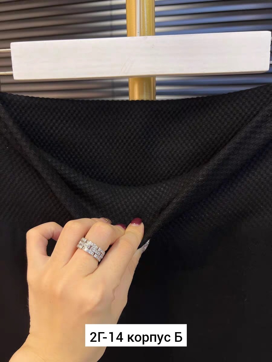 кофта женская,женская кофточка,вязаный трикотаж,,кофточка