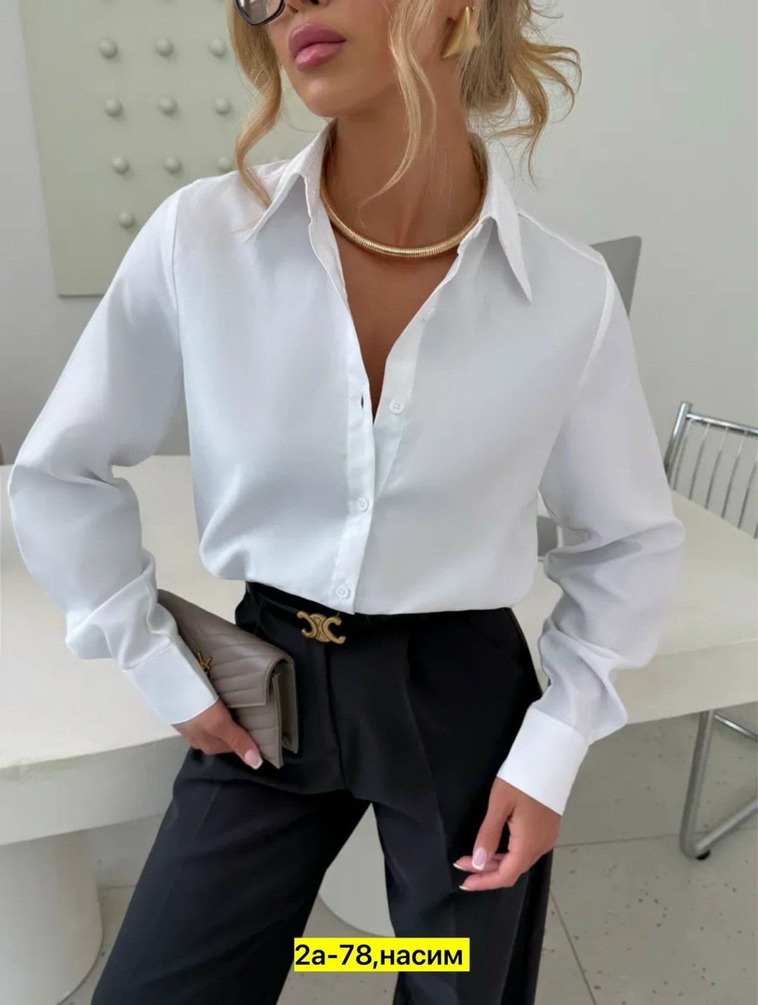 рубашка женская,рубашка женская голубая,женские блузки и рубашки,рубашка хлопок,женская рубашка хлопок