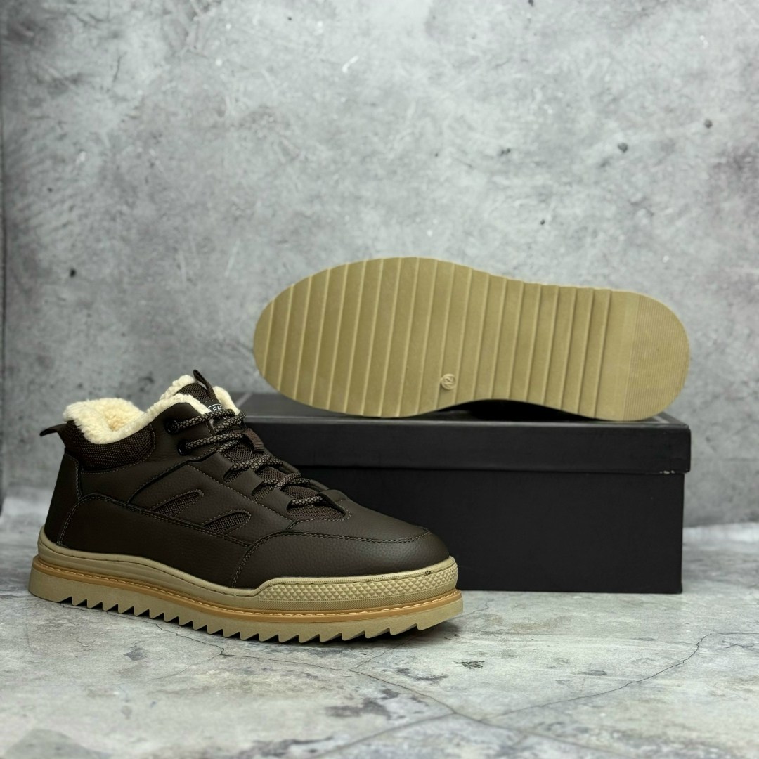 ,мужские зимние ботинки, мужская зимняя,кроссовки ривери мужские,мужские ботинки