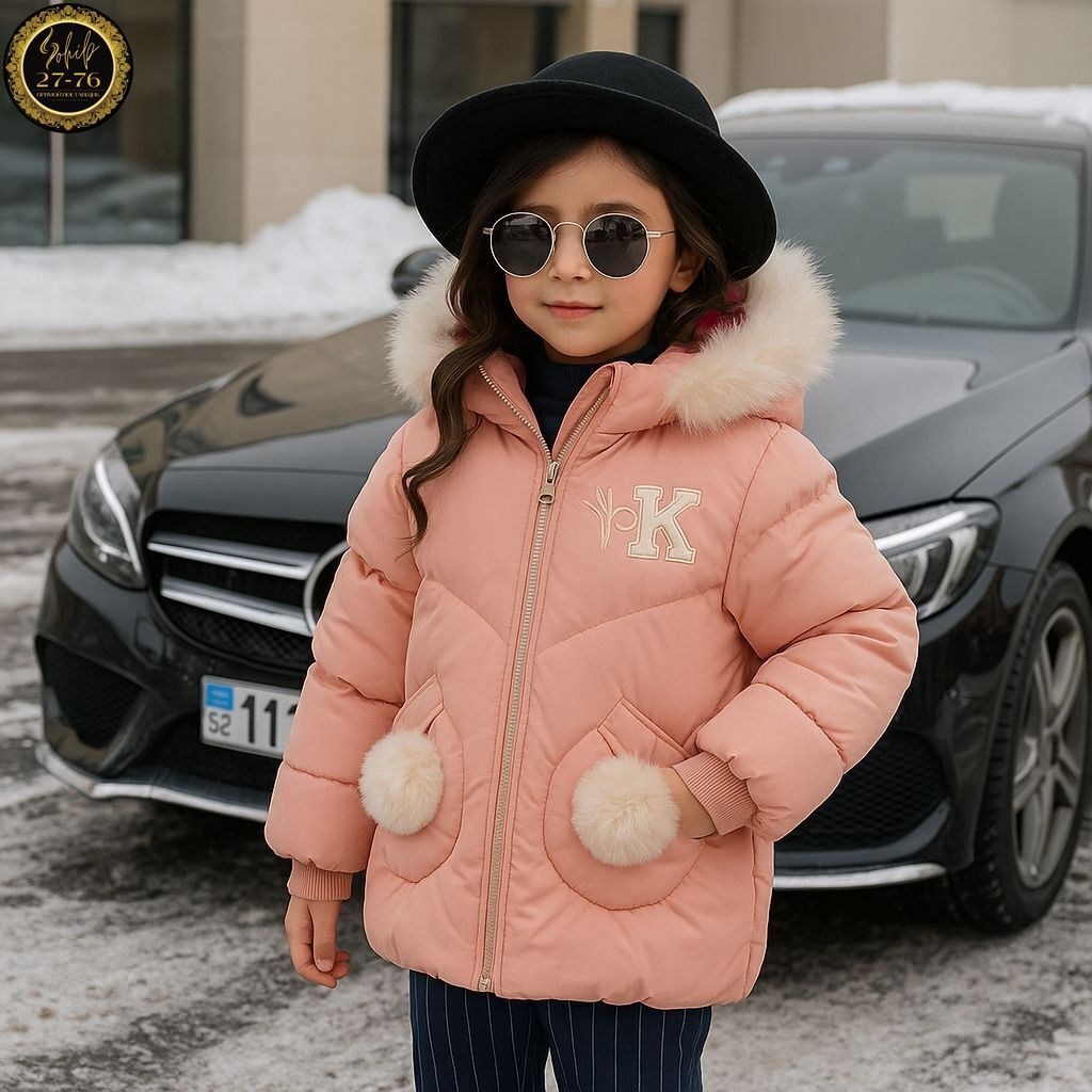 зимняя куртка для девочек,куртка для девочек,зимняя куртка,модная зимняя куртка,детские зимние куртки