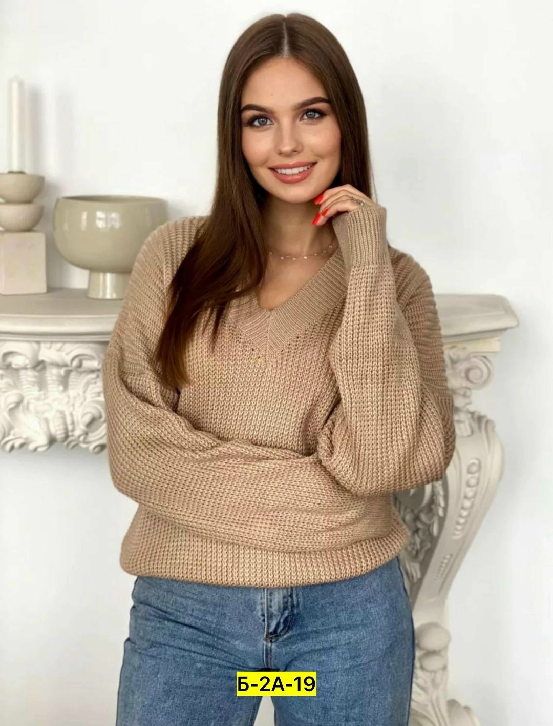 кофта вязаная оверсайз,женский свитер,кофта женская свитер,свитер оверсайз вязаный,cвитер женский оверсайз вязаный