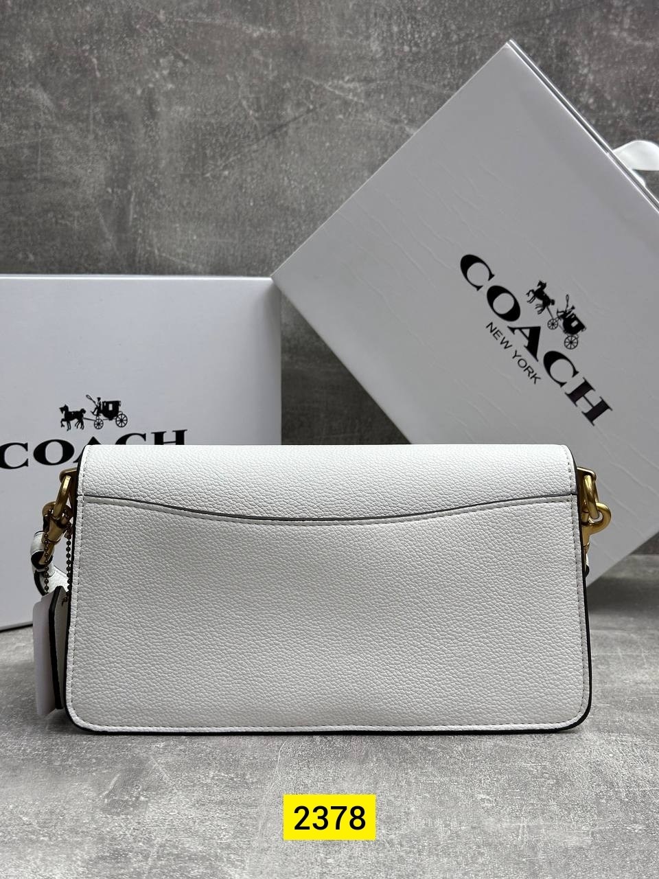 сумки,coach женская сумка,сумка,сумка женская,стильные сумочки