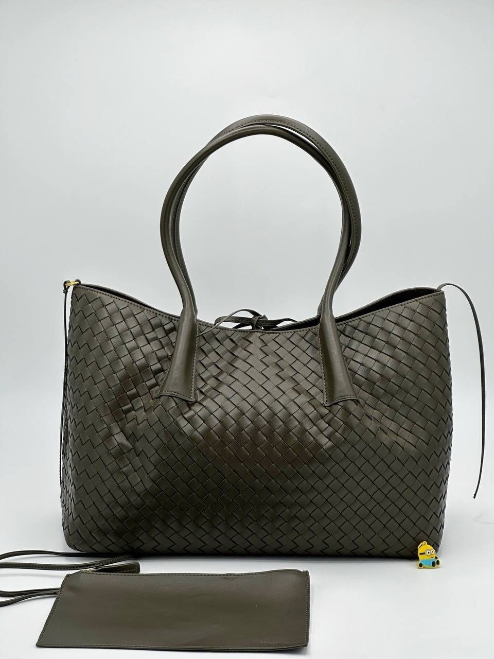 женская сумка bottega veneta,bottega veneta сумка,bottega veneta сумки 40 grey cabat,сумки боттега венета,сумка bottega