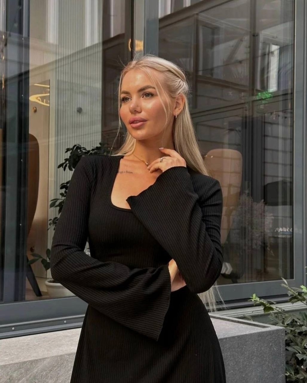 платье лапша 2025,элегантное платье лапша,платье лапша с завязками,платье лапша,платье длинное лапша