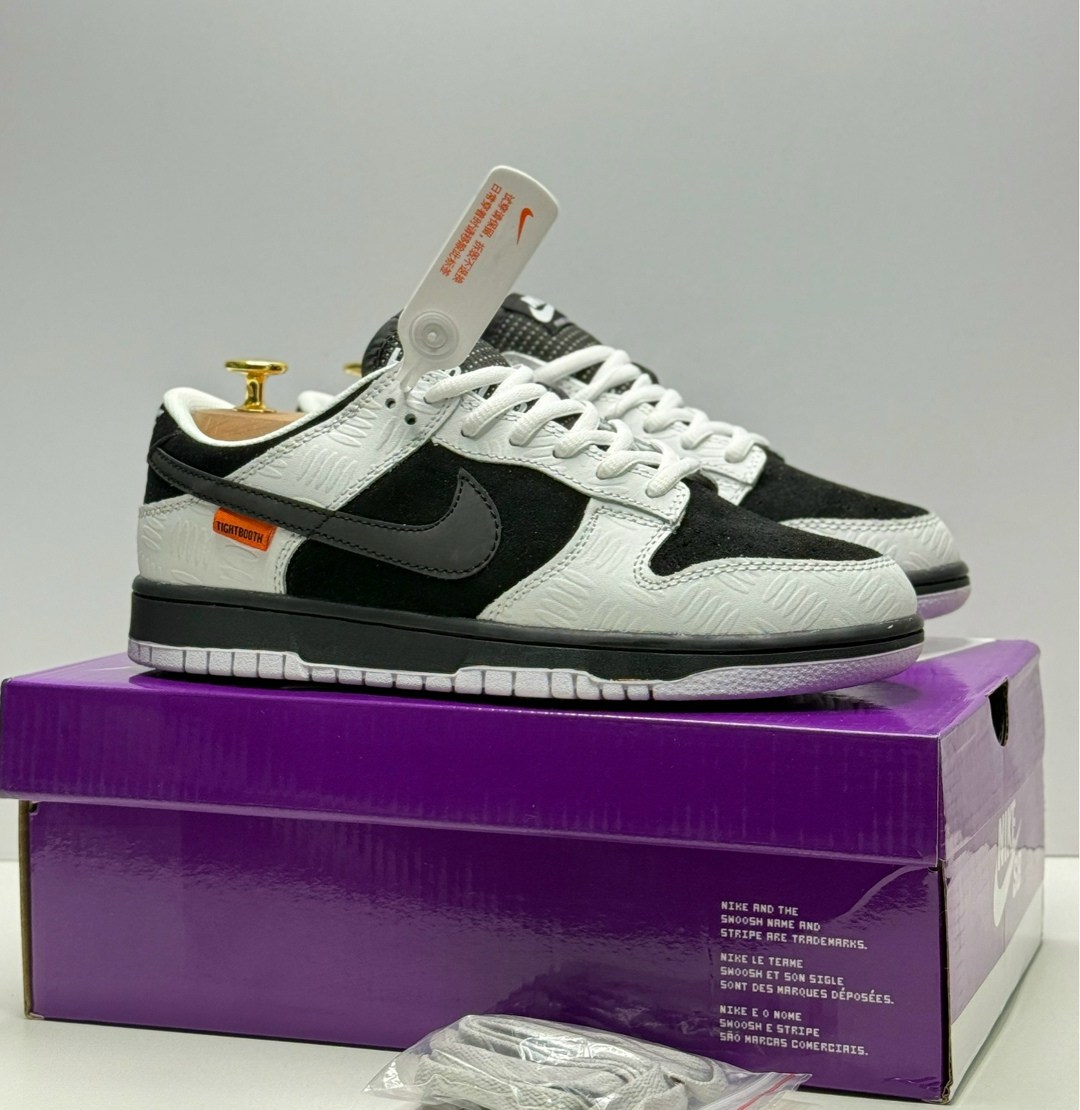 nike кроссовки sb dunk low,nike кроссовки nike sb dunk low,nike dunk low,мужские кроссовки nike dunk low,кроссовки