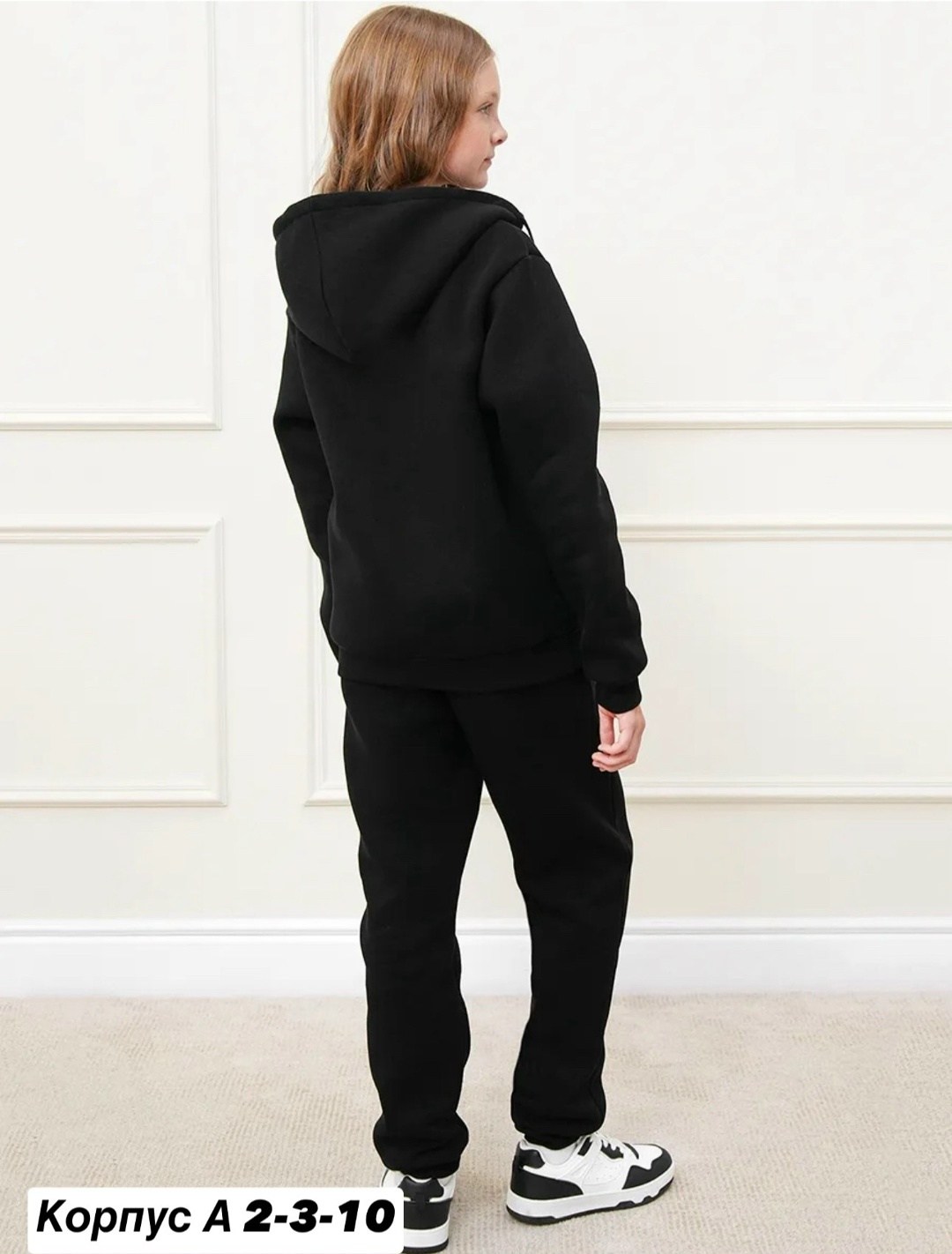 толстовки для мальчиков,толстовки для девочек,толстовка,толстовка на молнии для мальчика,толстовка утепленная