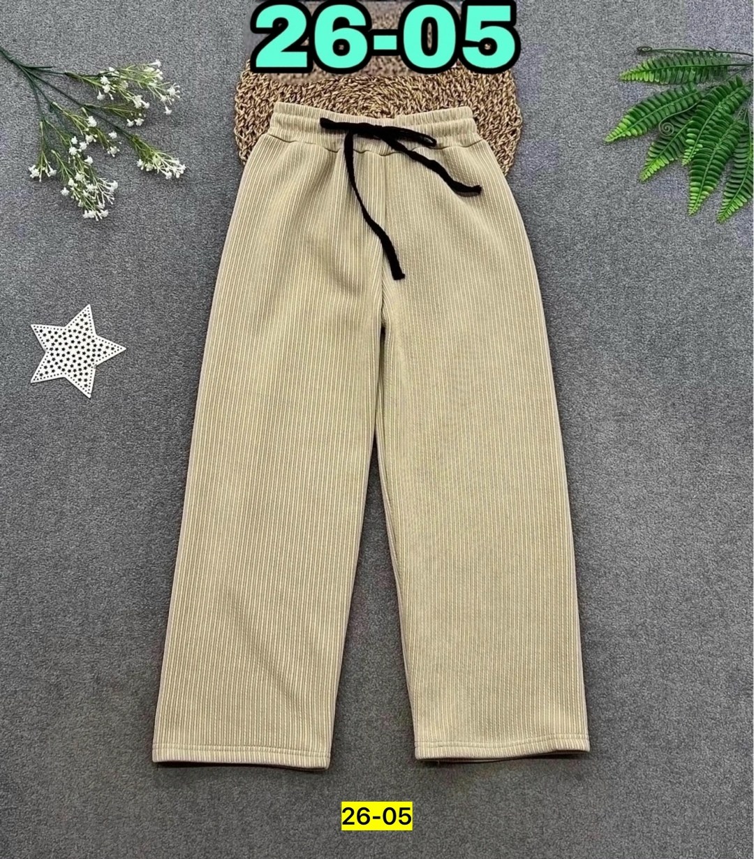 детские брюки,штаны для девочек,брюки для девочек,детские штаны,штаны бежевые