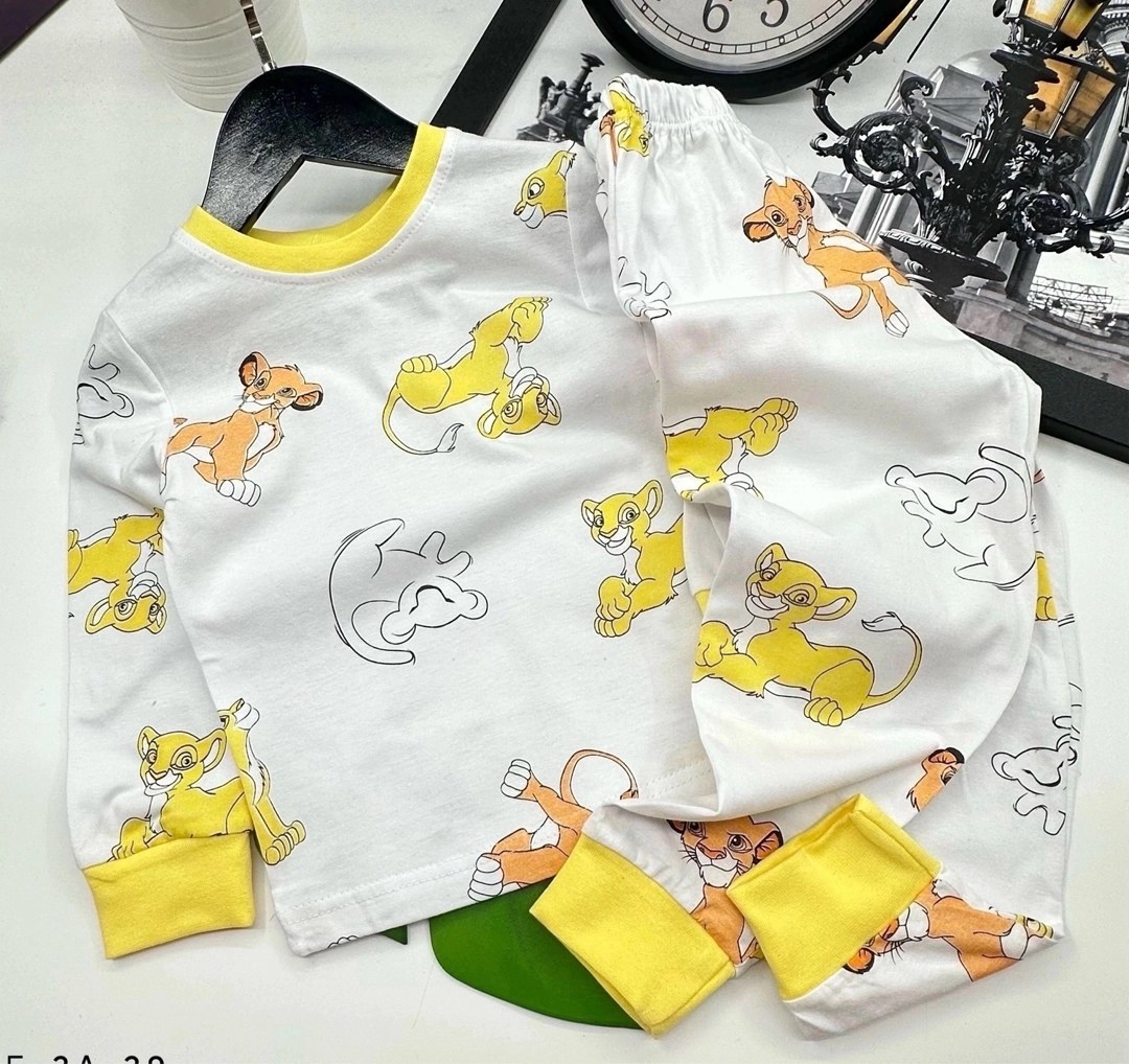 пижама для девочек,пижама детская,пижам,пижама для мальчиков,пижама для мальчика пижама для девочки