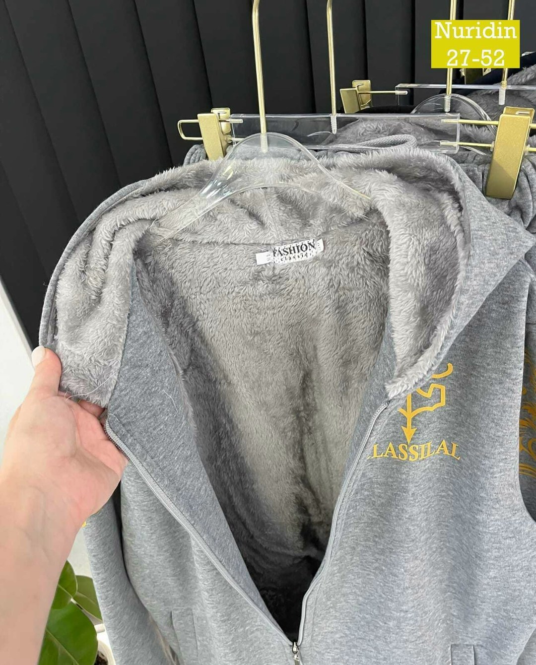 толстовки женская,толстовки,спортивные костюм,толстовка повседневная,костюмы спортивные женские