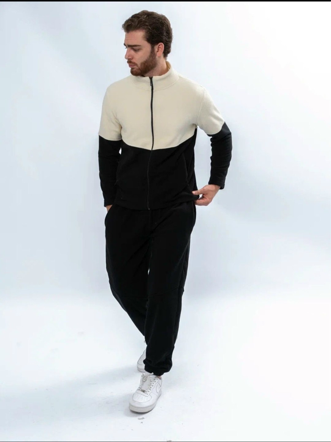 флисовые костюмы,спортивные костюм,костюм флисовый,кофта флисовая,костюм флисовый теплый