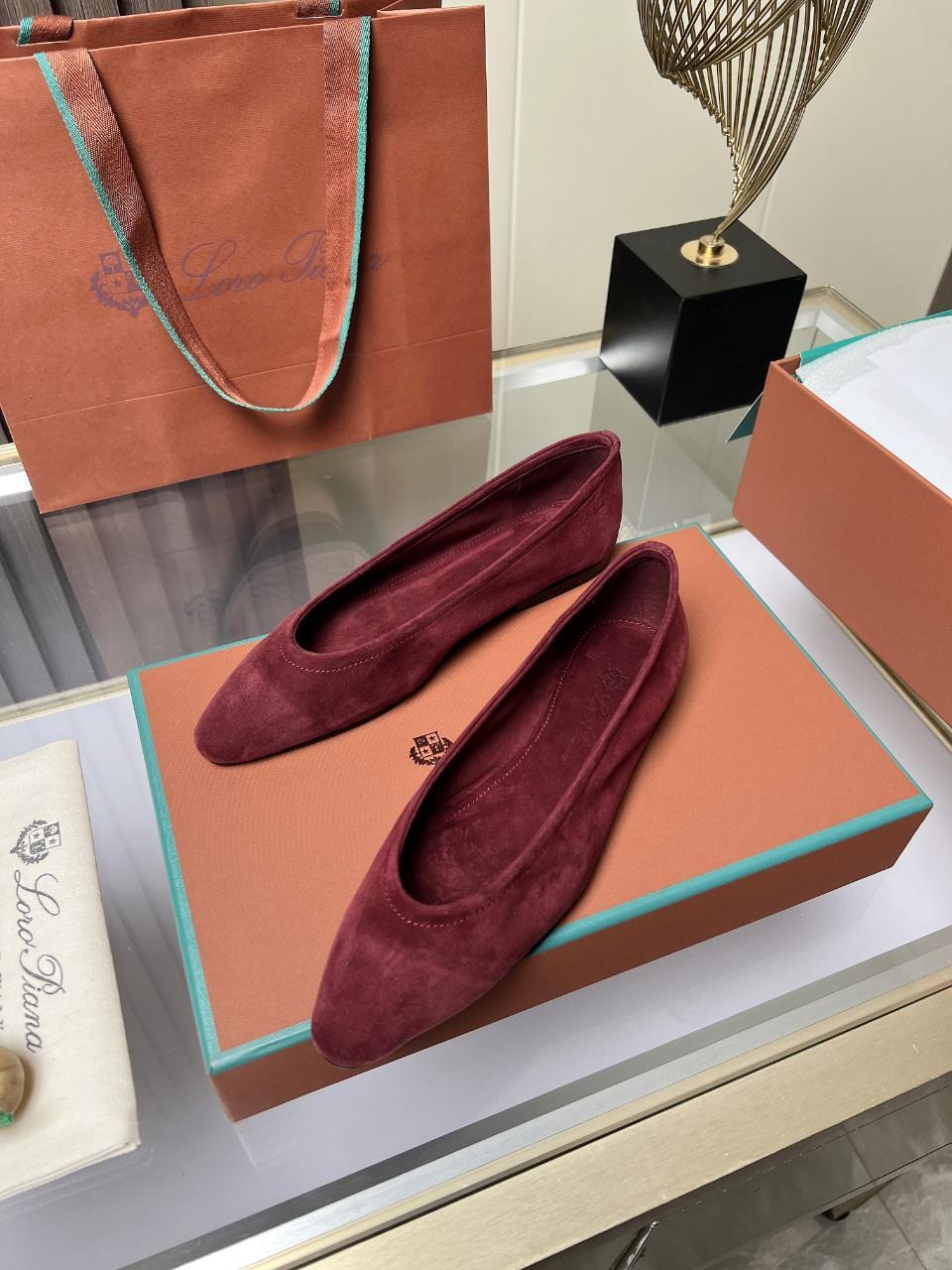 ,женские балетки,черные балетки,балетки натуральная кожа,балетки